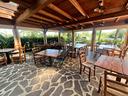 ristorante-a-montecatini-val-di-cecina