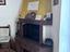 Immagine 21