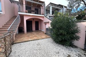 Appartamenti a Santa Maria Navarrese