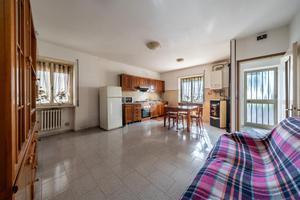 2 LOCALI A BOSCO CHIESANUOVA