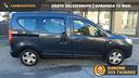 dacia-dokker-1-6-8v-85cv-gpl-laureate-bombola-gp