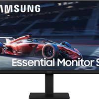 Samsung Monitor S30GD  24'', 1920x1080 IPS Full HD