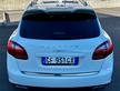 Porsche Cayenne 3.0 Diesel 250CV Platinum Edition