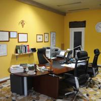 Scrivania in perfetto stato