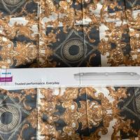 Plafoniera LED Stagna Philips