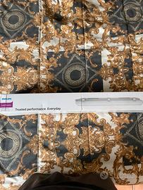 Plafoniera LED Stagna Philips