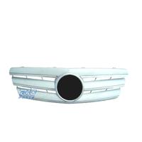 GRIGLIA PER MERCEDES CLASSE C W203 00-07 SPORTLOOK
