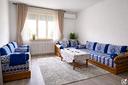 4-locali-a-alessandria
