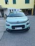 citroen-c3-puretech-82-gpl-feel