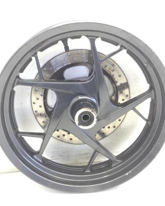 YAMAHA X-MAX YP R 125 CERCHIO RUOTA ANTERIORE 15 X