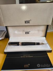 penna