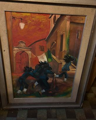 Quadro