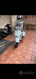 Vespa px 150