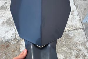 tabella piatta fantic xe/xx