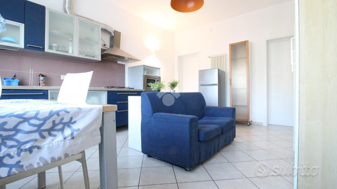 Appartamento – Rimini - Vista 2