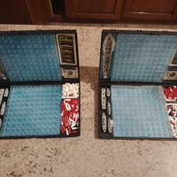 gioco da tavolo battaglia navale