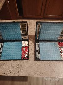 gioco da tavolo battaglia navale
