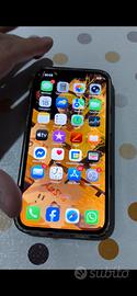 iphone 14 128 gb colore nero