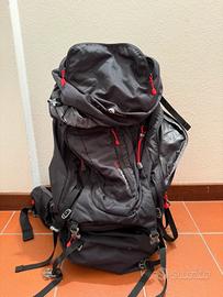 Ferrino transalp 80 lt