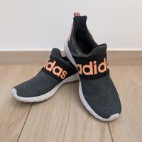 Adidas Lite Racer adapter Cloudfoam donna 40.5
