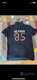 Polo Tommy Hilfiger
