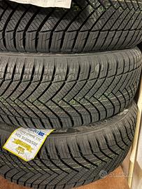 Gomme auto