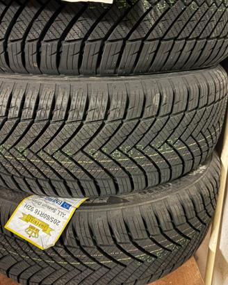 Gomme auto