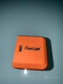 Runcam 5 4K