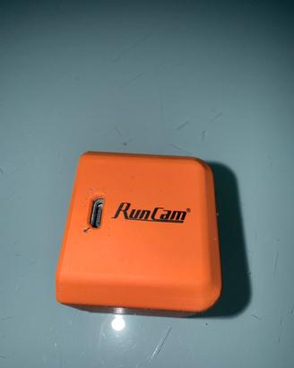 Runcam 5 4K