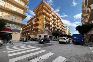 2 LOCALI A MARSALA