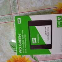 strumento per trasferimento cassette a cd