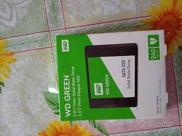 strumento per trasferimento cassette a cd