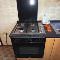 Cucina Scavolini