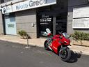 ducati-panigale-v4-1100-my20