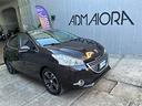 peugeot-208-1-4-vti-95-cv-5p-gpl-allure