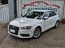 audi-a3-sportback-1-6-tdi-ultra-attraction