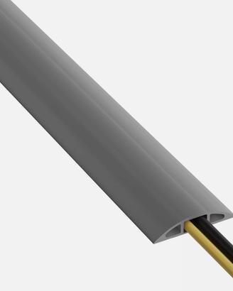 8B D-Line CC-2/9M Canalina Pavimento, Canalina Cav