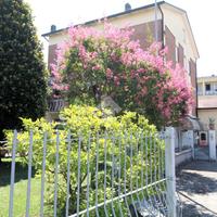 3 LOCALI A REGGIO NELL'EMILIA