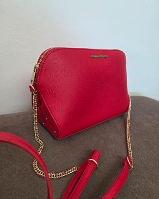 Borsa a tracolla Rinascimento Nuova