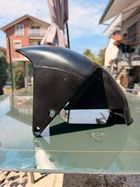 Parafango Phantom f12
