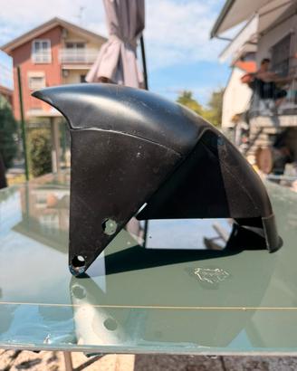 Parafango Phantom f12