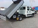 iveco-daily-35c13-hpi-ribaltabile-7-posti
