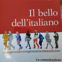 il Bello Dell' Italiano 