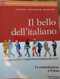 il Bello Dell' Italiano 