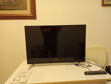 TELEVISORE 32"