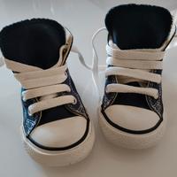 scarpe Converse All Star