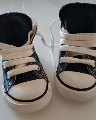 scarpe Converse All Star