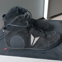 Scarpe per moto/scooter Dainese 39