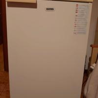 Congelatore a cassetti