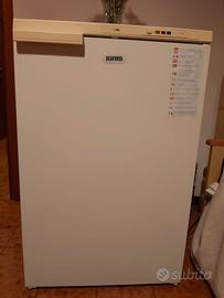 Congelatore a cassetti